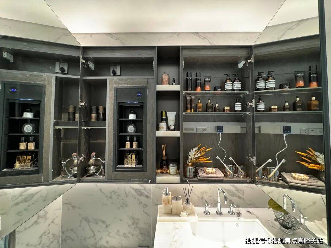 售中心 - 环境户型价格地址楼盘详情配套电话交房时间配套电话交房时间AG真人中国招商中旅·观境 (售楼处) 首页 - 招商中旅·观境销(图6)