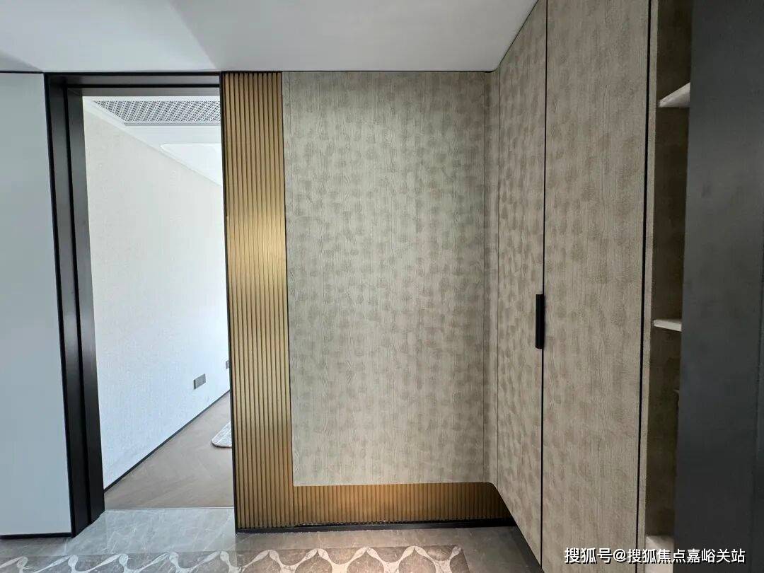 售中心 - 环境户型价格地址楼盘详情配套电话交房时间配套电话交房时间AG真人中国招商中旅·观境 (售楼处) 首页 - 招商中旅·观境销(图8)