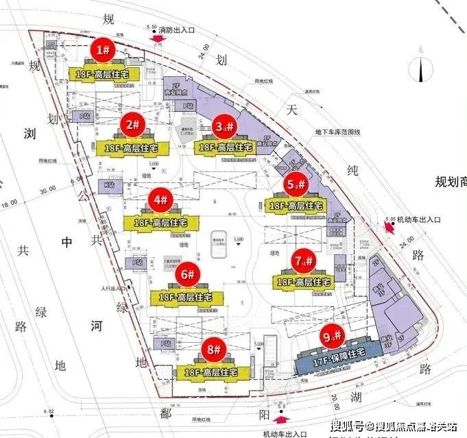 售中心 - 环境户型价格地址楼盘详情配套电话交房时间配套电话交房时间AG真人中国招商中旅·观境 (售楼处) 首页 - 招商中旅·观境销(图9)