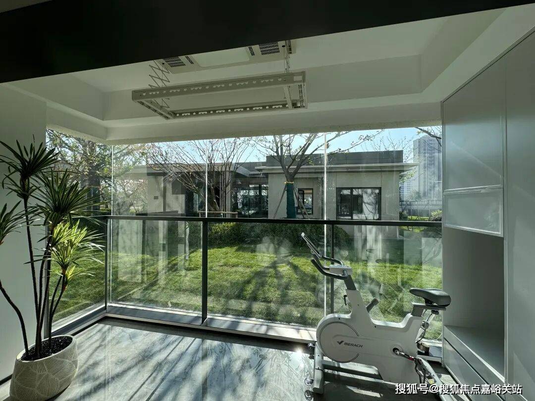 售中心 - 环境户型价格地址楼盘详情配套电话交房时间配套电话交房时间AG真人中国招商中旅·观境 (售楼处) 首页 - 招商中旅·观境销(图13)