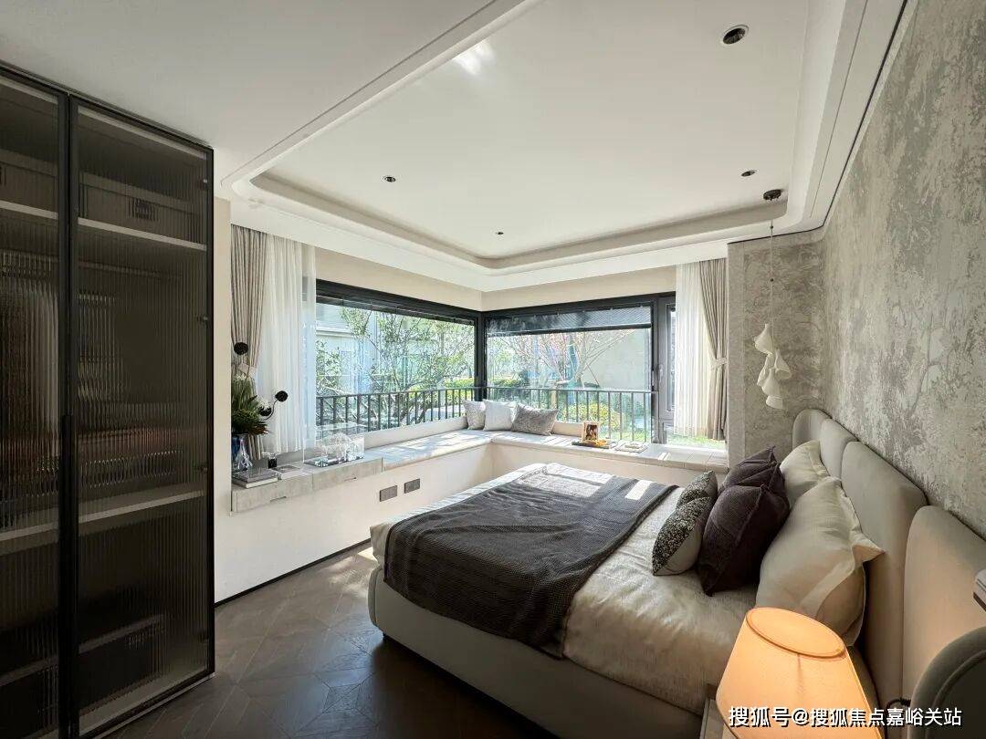 售中心 - 环境户型价格地址楼盘详情配套电话交房时间配套电话交房时间AG真人中国招商中旅·观境 (售楼处) 首页 - 招商中旅·观境销(图15)