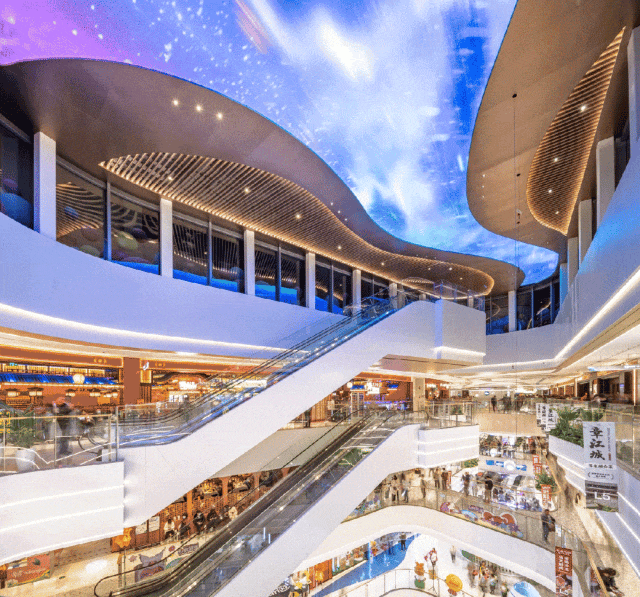 售中心 - 环境户型价格地址楼盘详情配套电话交房时间配套电话交房时间AG真人中国招商中旅·观境 (售楼处) 首页 - 招商中旅·观境销(图16)