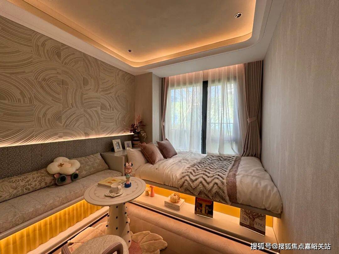 售中心 - 环境户型价格地址楼盘详情配套电话交房时间配套电话交房时间AG真人中国招商中旅·观境 (售楼处) 首页 - 招商中旅·观境销(图21)