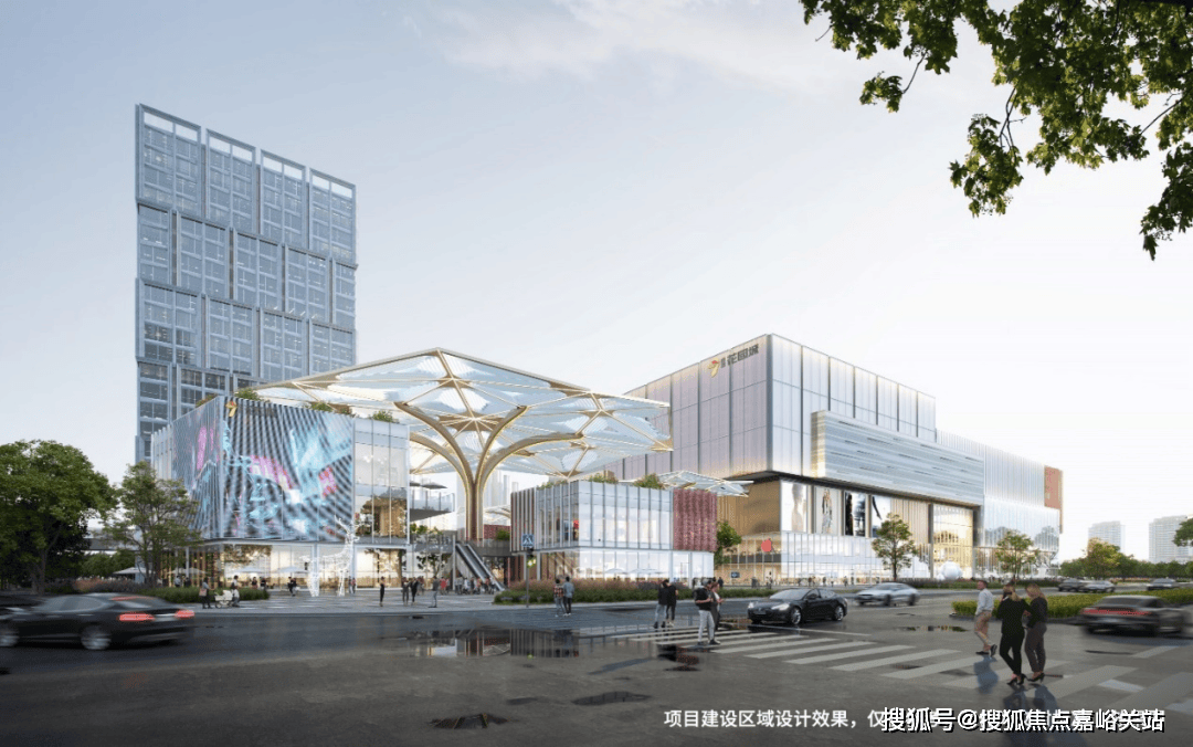 售中心 - 环境户型价格地址楼盘详情配套电话交房时间配套电话交房时间AG真人中国招商中旅·观境 (售楼处) 首页 - 招商中旅·观境销(图20)