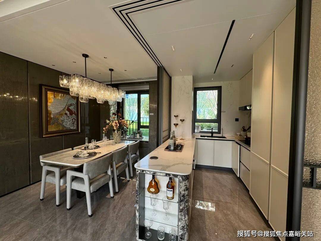 售中心 - 环境户型价格地址楼盘详情配套电话交房时间配套电话交房时间AG真人中国招商中旅·观境 (售楼处) 首页 - 招商中旅·观境销(图23)