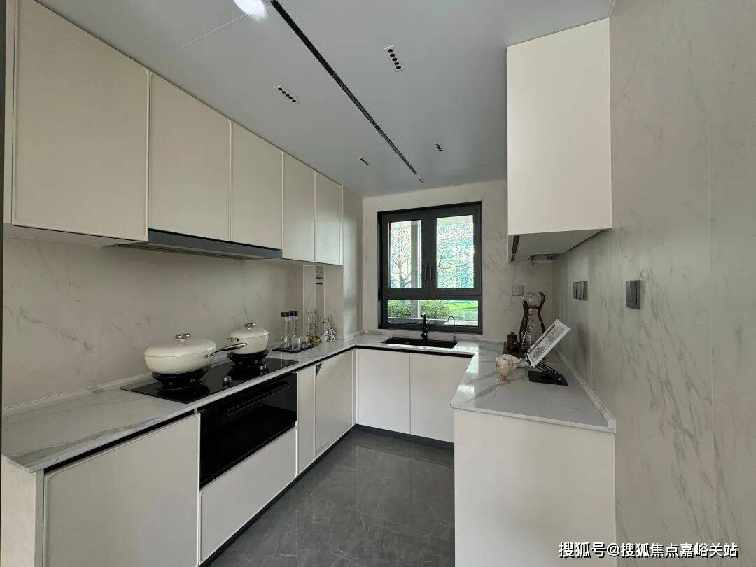 售中心 - 环境户型价格地址楼盘详情配套电话交房时间配套电话交房时间AG真人中国招商中旅·观境 (售楼处) 首页 - 招商中旅·观境销(图22)