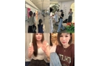 三姐妹会分红不均看哈妈霸气回复AG真人瑾